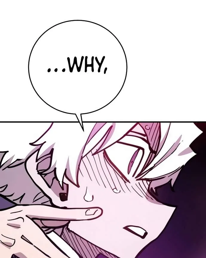 Player Who Returned 10,000 Years Later Chapter 195 page 145