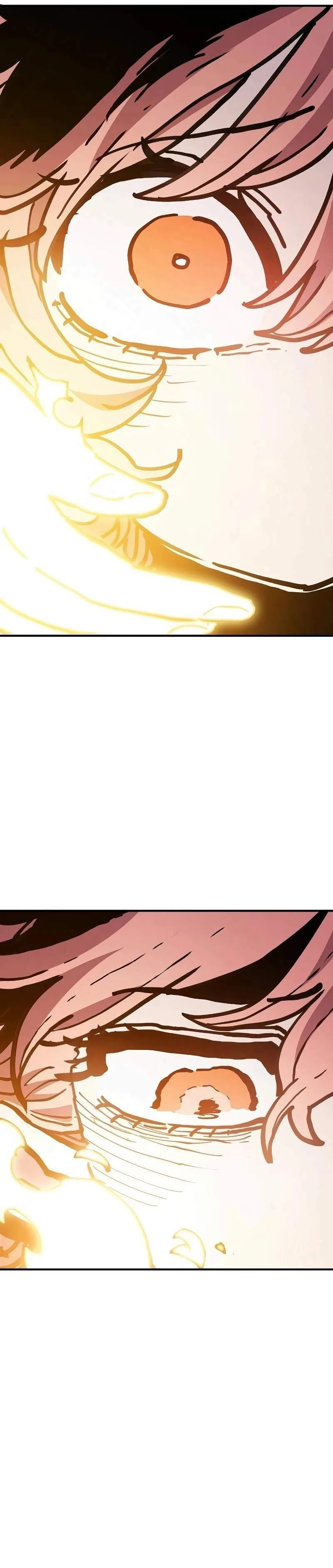 Player Who Returned 10,000 Years Later Chapter 215 page 30
