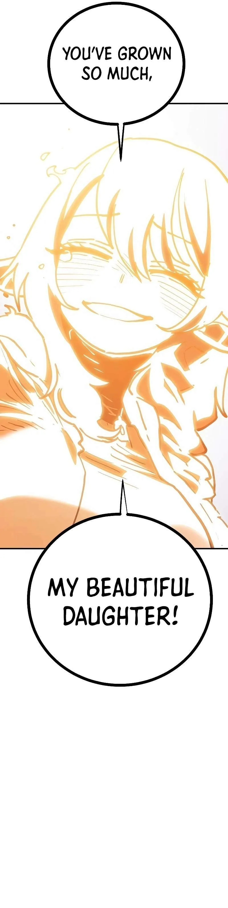 Player Who Returned 10,000 Years Later Chapter 215 page 29