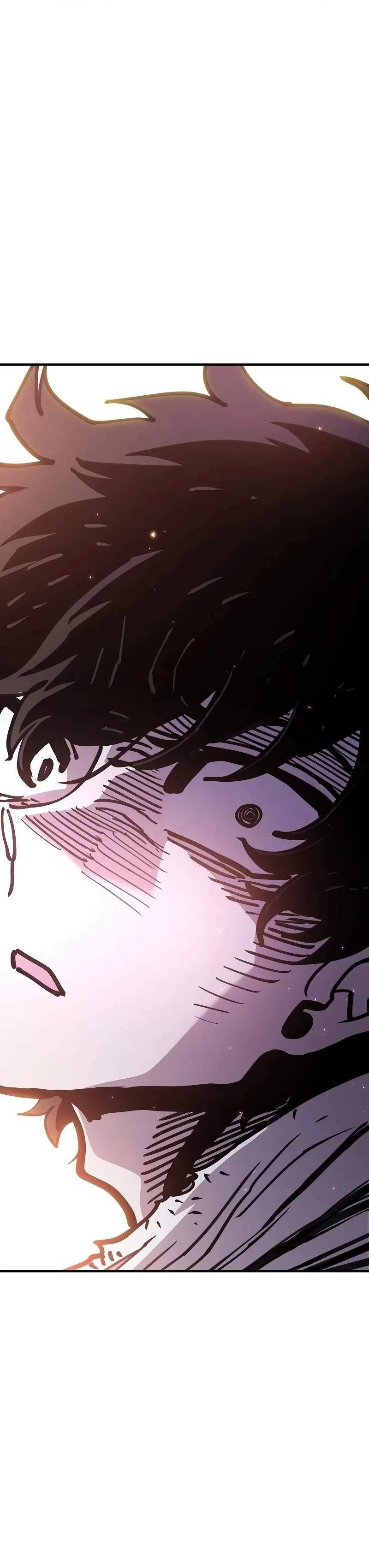 Player Who Returned 10,000 Years Later Chapter 215 page 41
