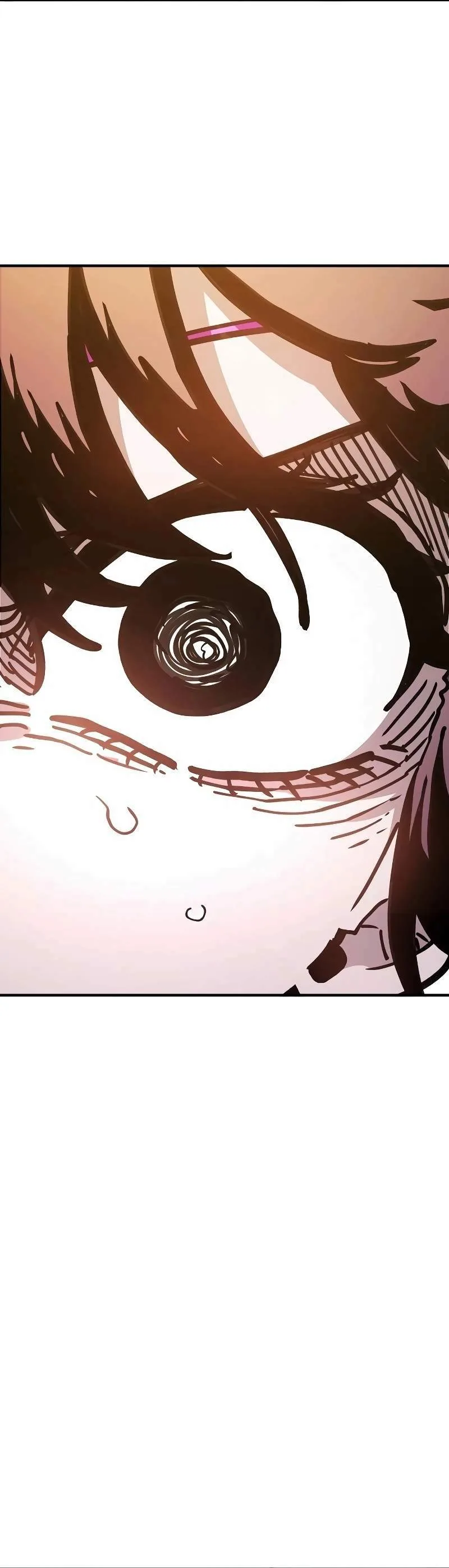 Player Who Returned 10,000 Years Later Chapter 215 page 36