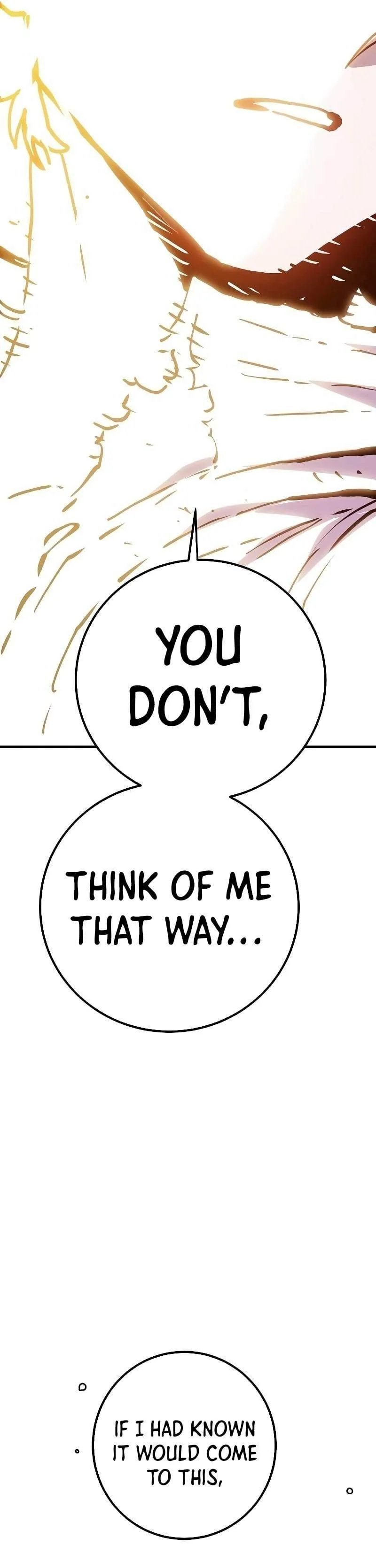 Player Who Returned 10,000 Years Later Chapter 215 page 43
