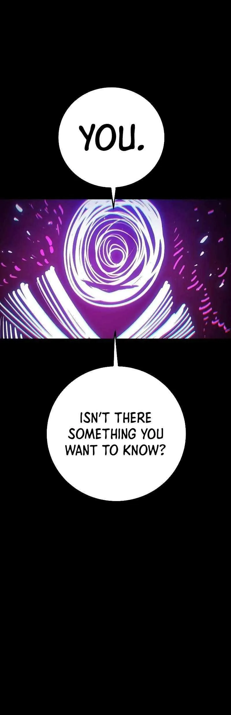 Player Who Returned 10,000 Years Later Chapter 214 page 8