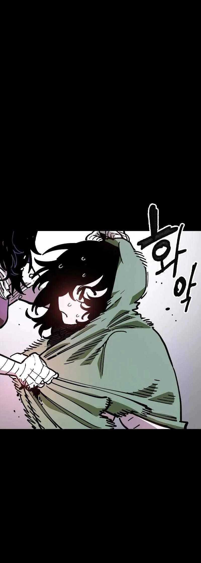 Player Who Returned 10,000 Years Later Chapter 214 page 12