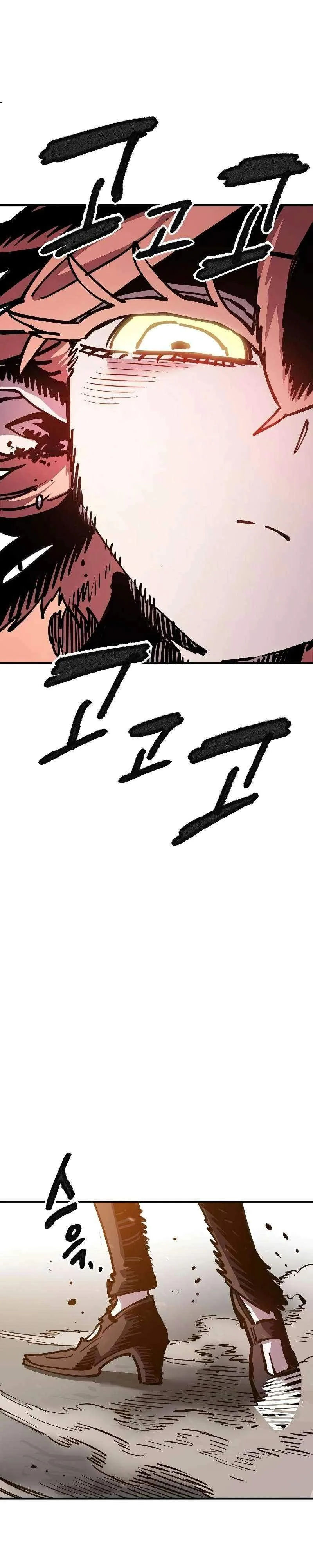 Player Who Returned 10,000 Years Later Chapter 214 page 26