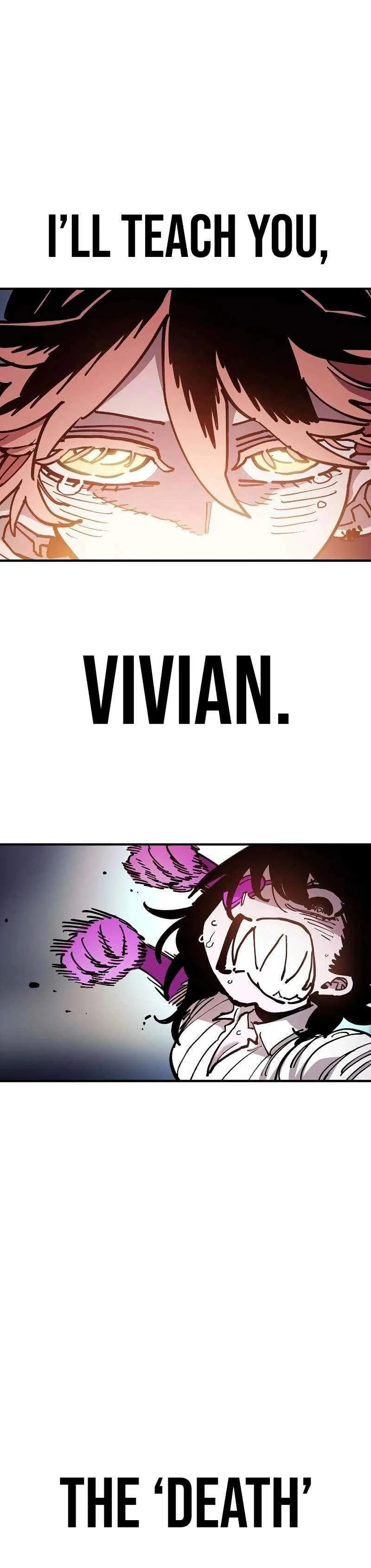 Player Who Returned 10,000 Years Later Chapter 214 page 28