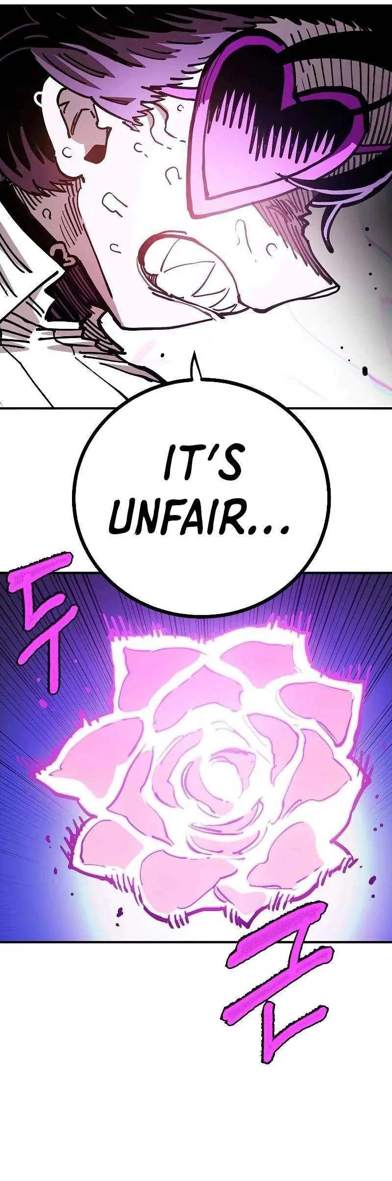 Player Who Returned 10,000 Years Later Chapter 214 page 32