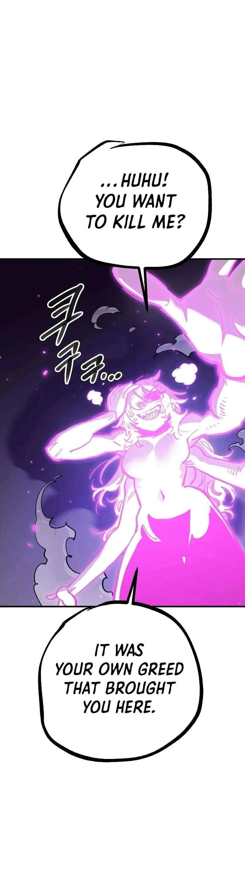 Player Who Returned 10,000 Years Later Chapter 214 page 35