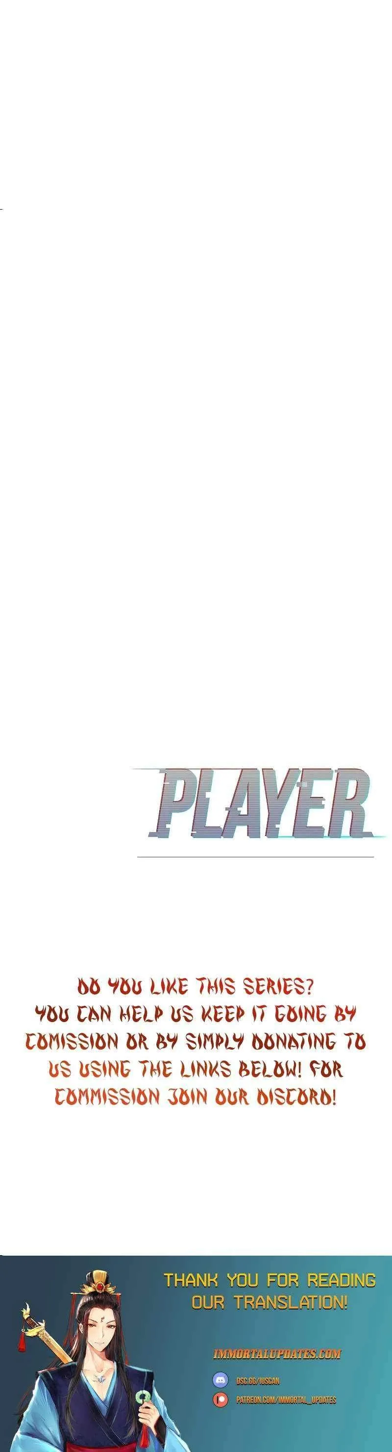 Player Who Returned 10,000 Years Later Chapter 214 page 51