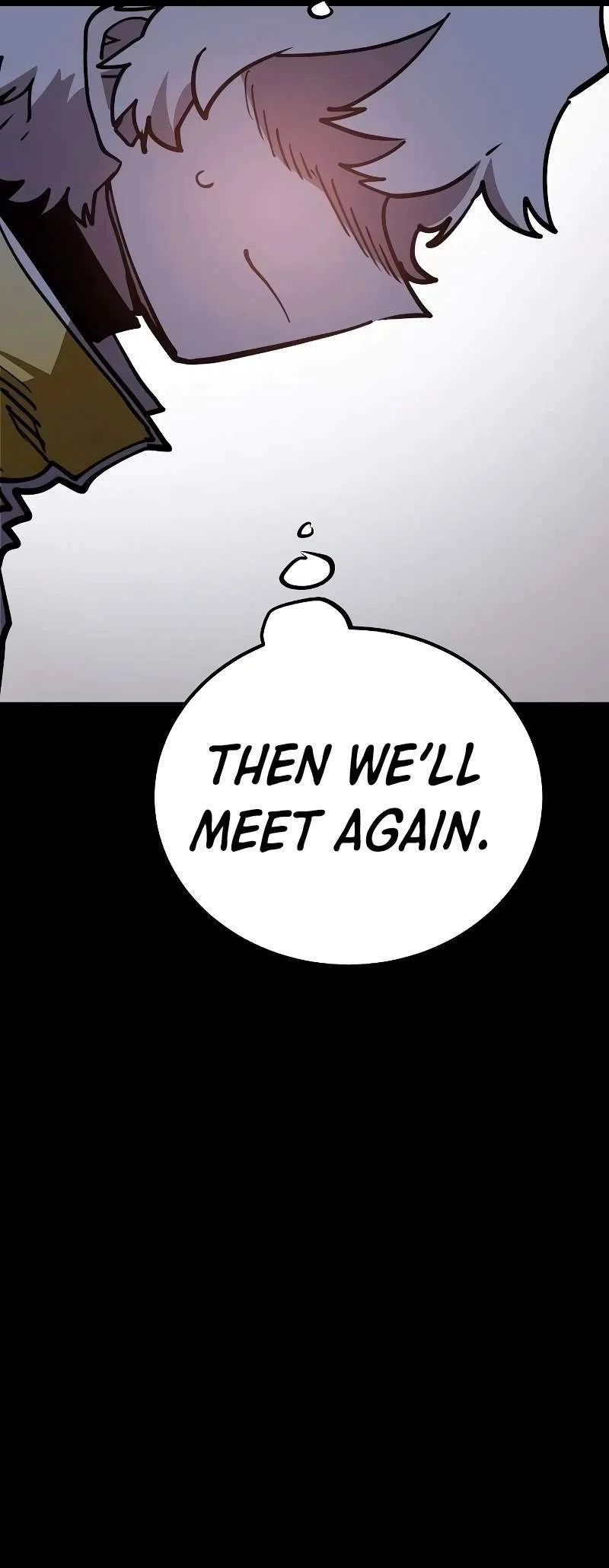 Player Who Returned 10,000 Years Later Chapter 221 page 9