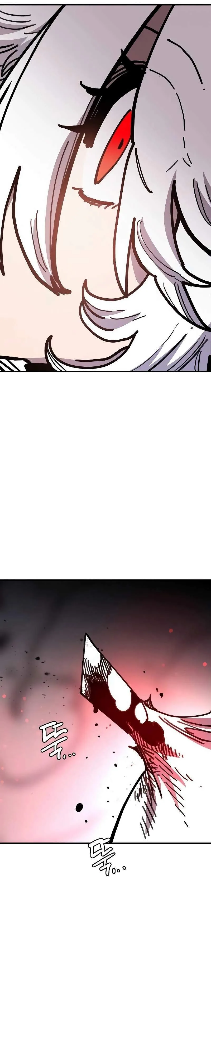 Player Who Returned 10,000 Years Later Chapter 221 page 11