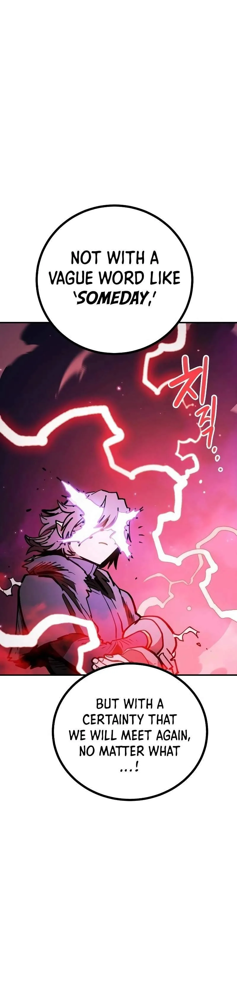 Player Who Returned 10,000 Years Later Chapter 221 page 32
