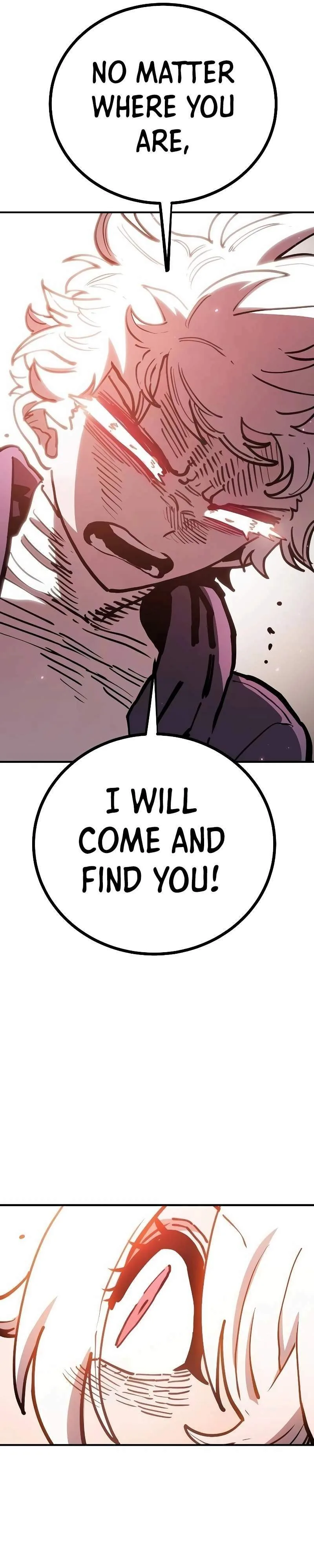 Player Who Returned 10,000 Years Later Chapter 221 page 35