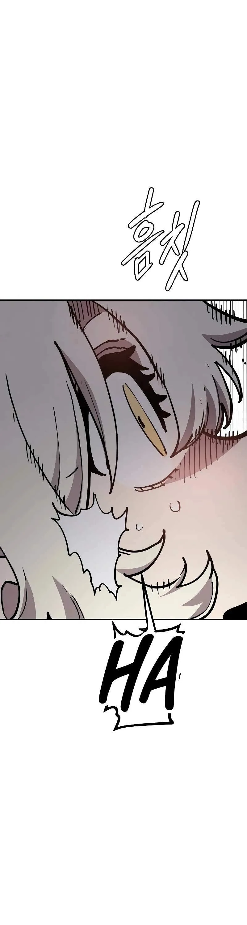 Player Who Returned 10,000 Years Later Chapter 221 page 38