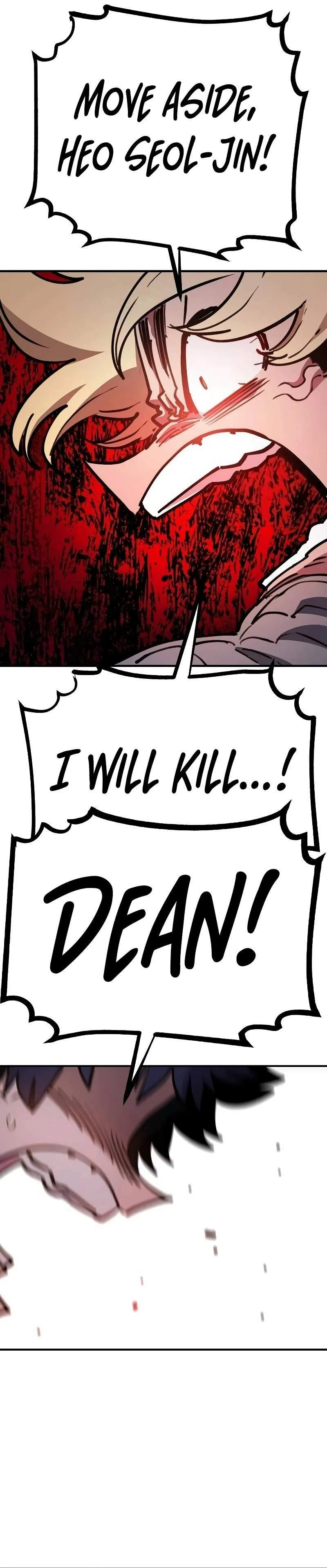 Player Who Returned 10,000 Years Later Chapter 221 page 48