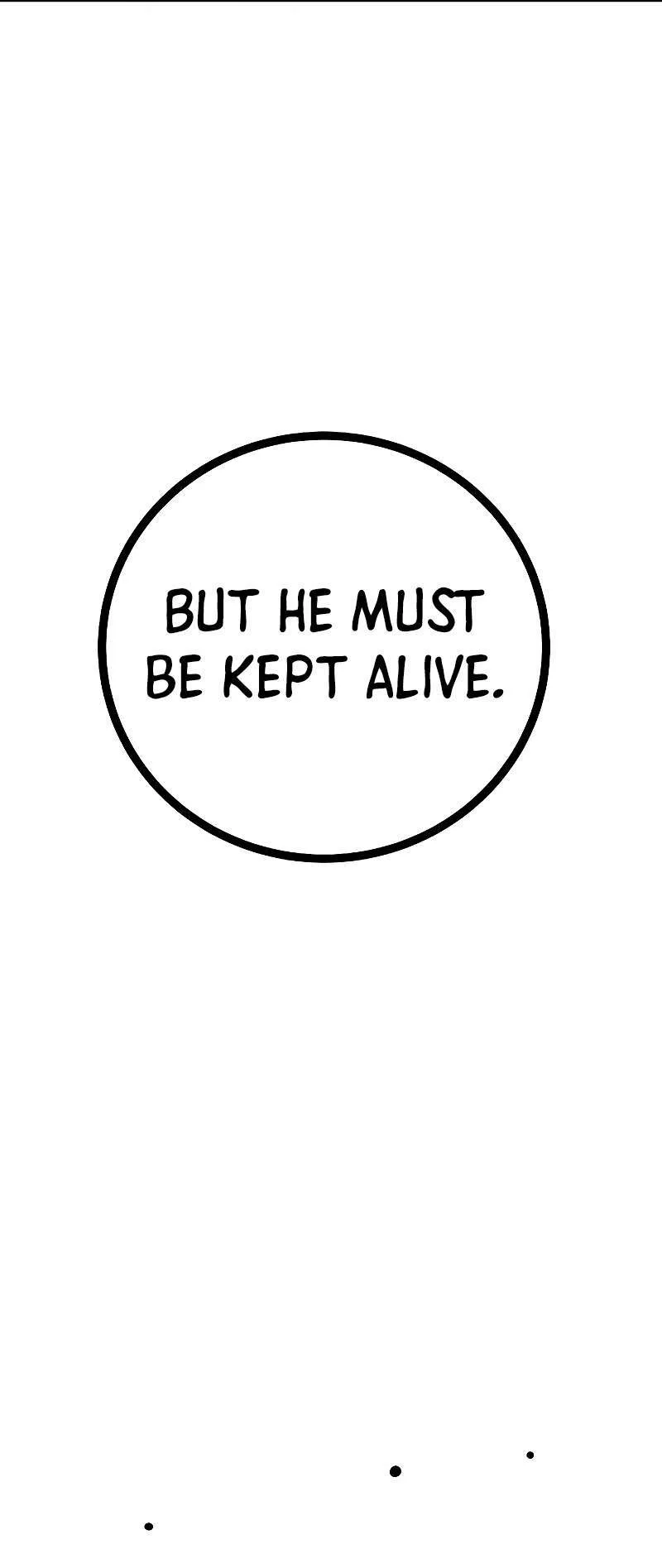 Player Who Returned 10,000 Years Later Chapter 221 page 50