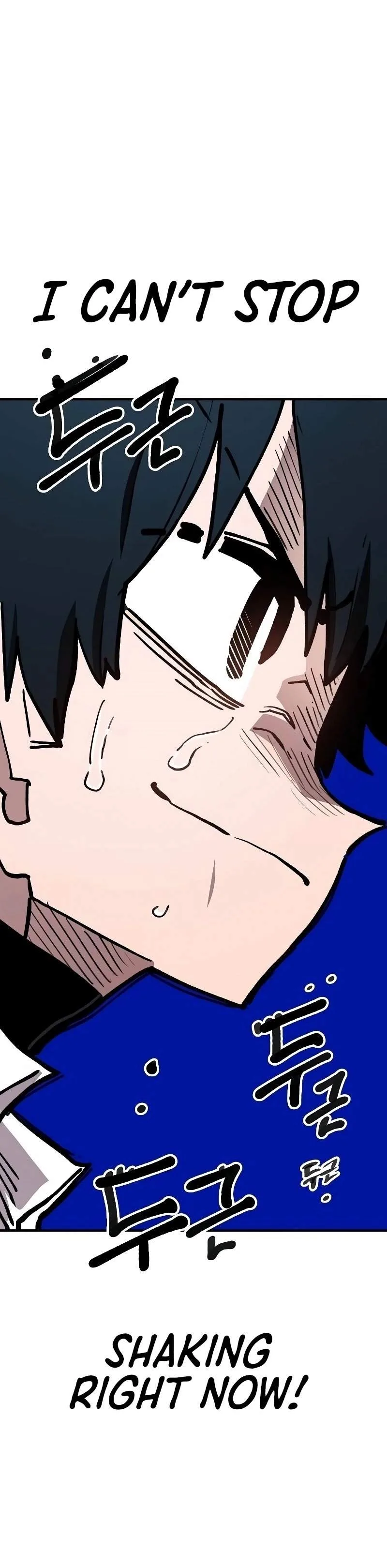 Player Who Returned 10,000 Years Later Chapter 224 page 17
