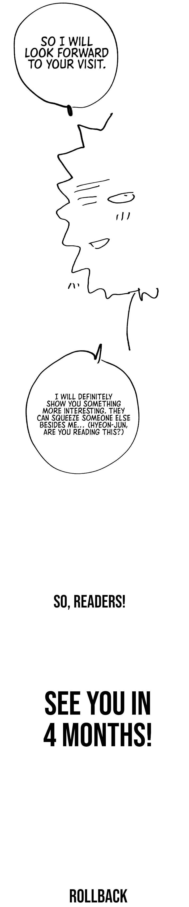 Player Who Returned 10,000 Years Later Chapter 224 page 54