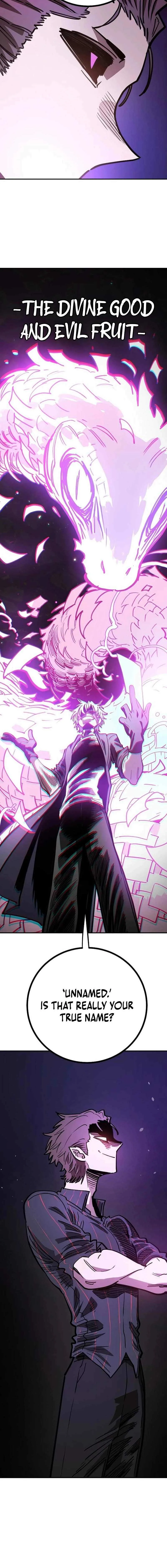 Player Who Returned 10,000 Years Later Chapter 226 page 10