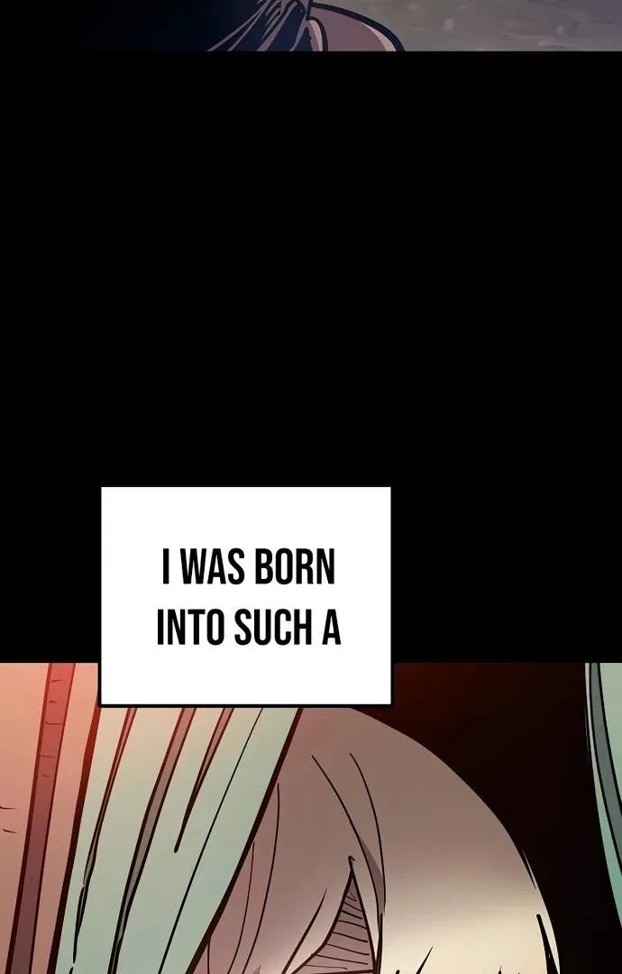 Player Who Returned 10,000 Years Later Chapter 204 page 10