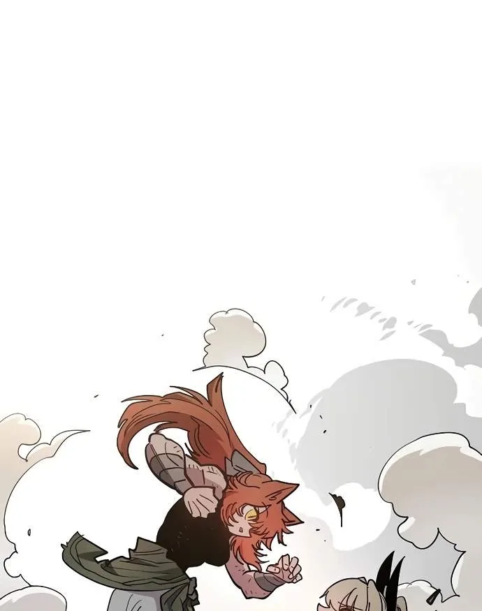 Player Who Returned 10,000 Years Later Chapter 204 page 16