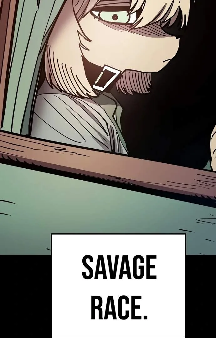 Player Who Returned 10,000 Years Later Chapter 204 page 11
