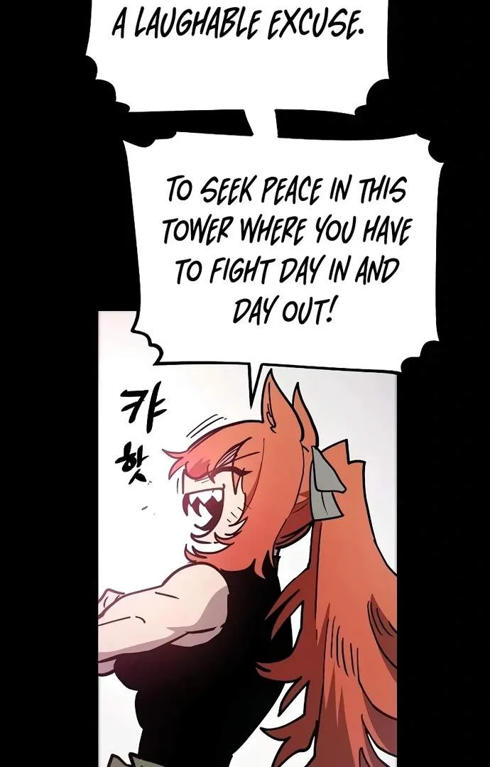 Player Who Returned 10,000 Years Later Chapter 204 page 23