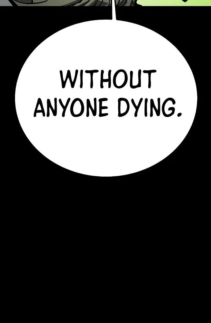 Player Who Returned 10,000 Years Later Chapter 204 page 33