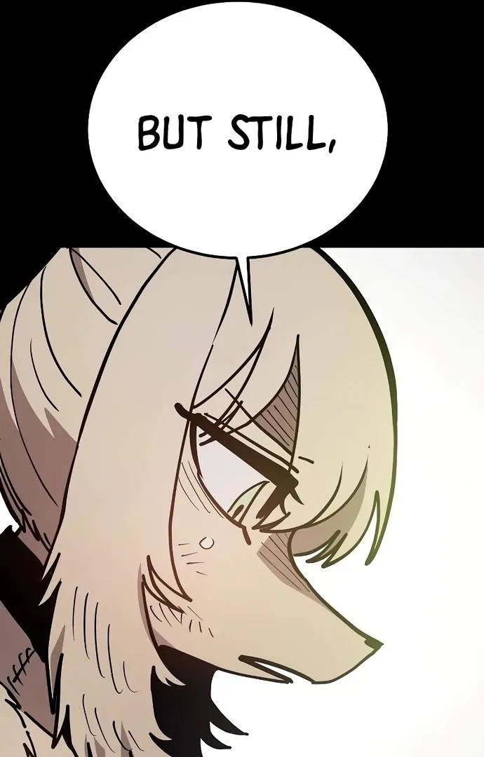 Player Who Returned 10,000 Years Later Chapter 204 page 26
