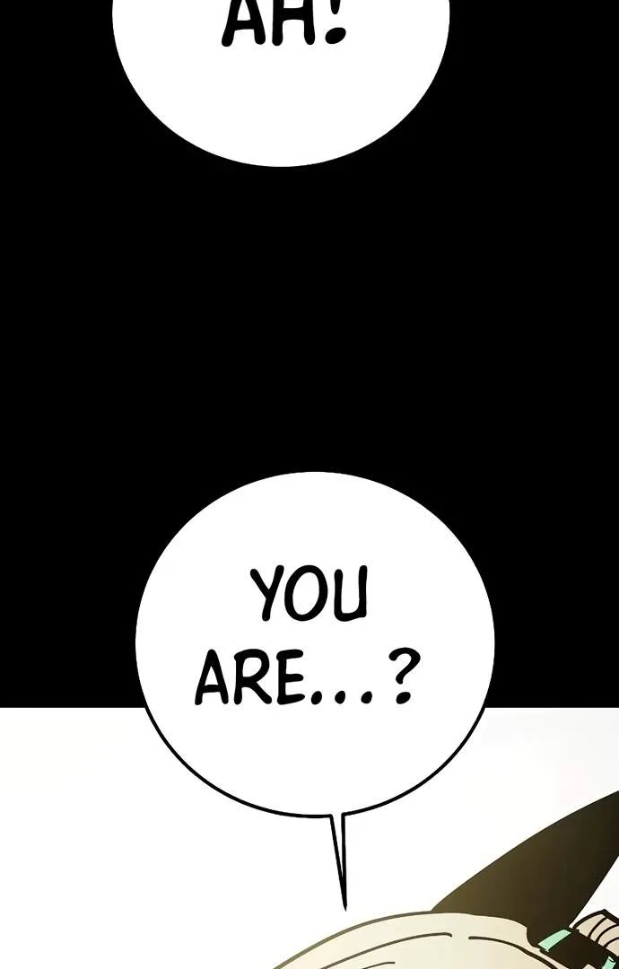 Player Who Returned 10,000 Years Later Chapter 204 page 19