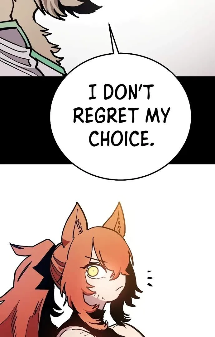 Player Who Returned 10,000 Years Later Chapter 204 page 27