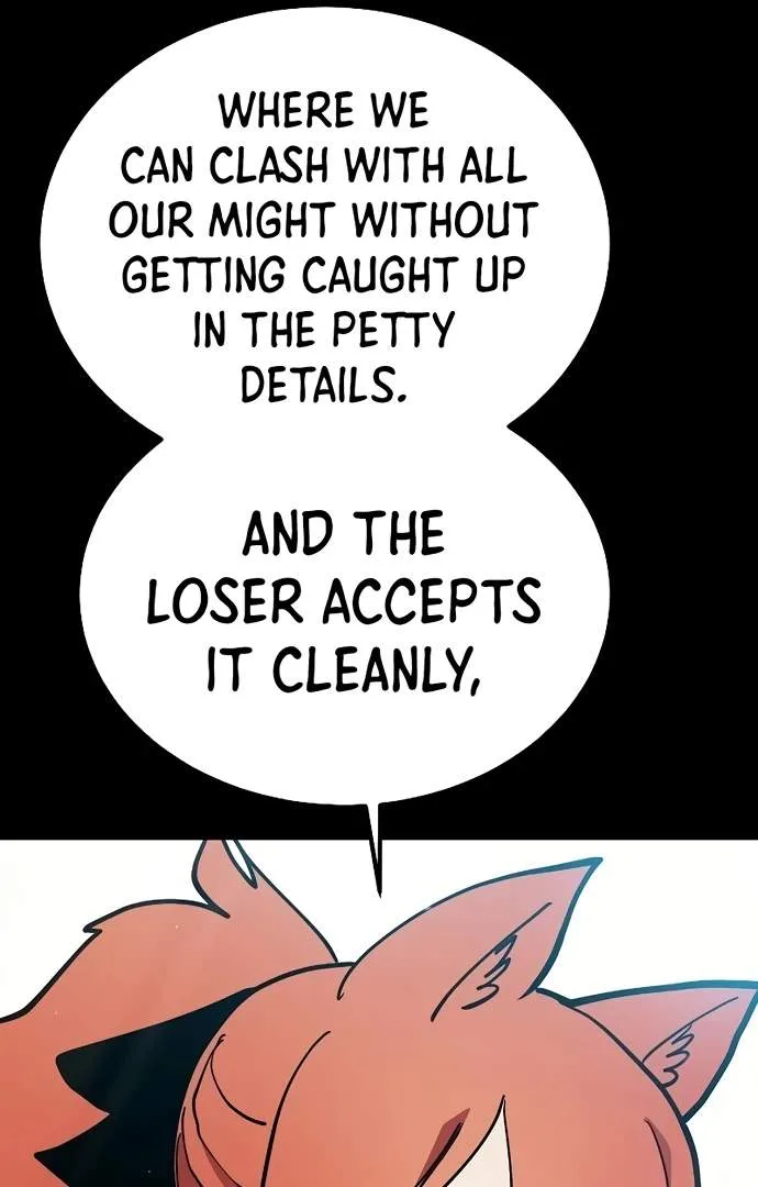 Player Who Returned 10,000 Years Later Chapter 204 page 31