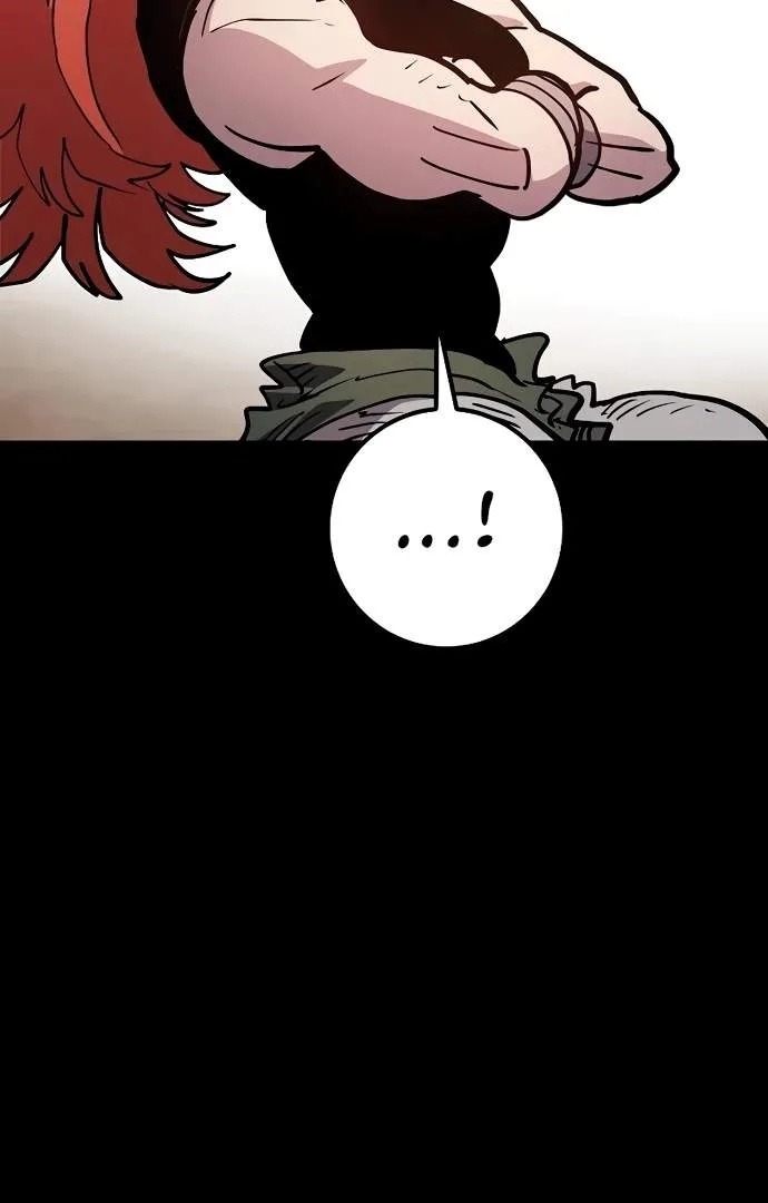Player Who Returned 10,000 Years Later Chapter 204 page 28