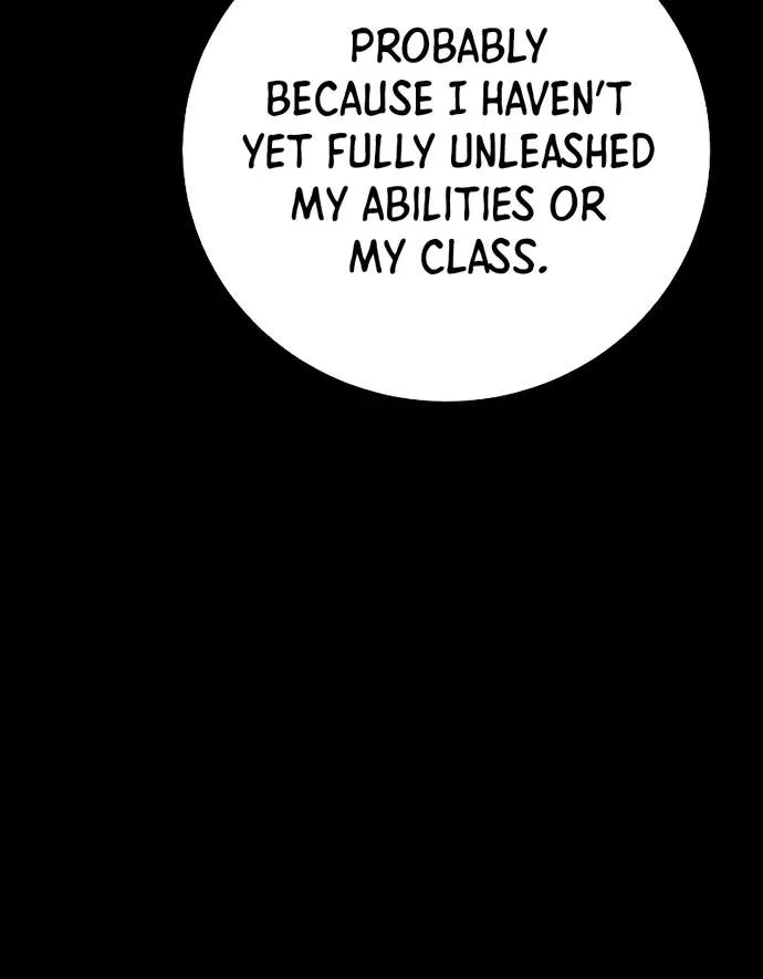 Player Who Returned 10,000 Years Later Chapter 204 page 25