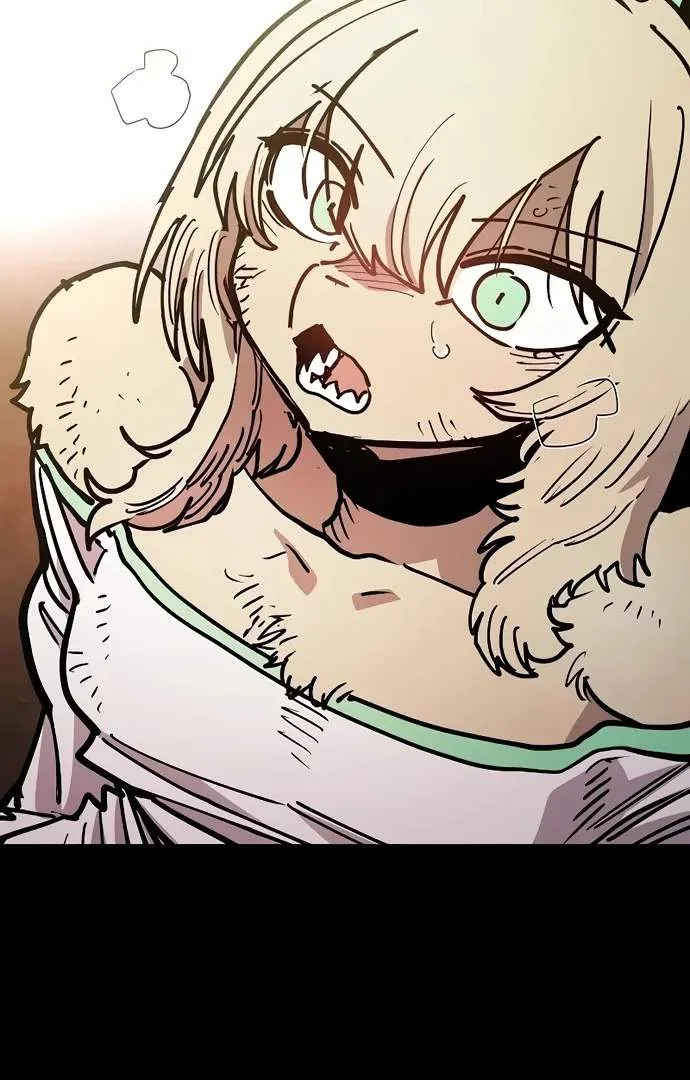 Player Who Returned 10,000 Years Later Chapter 204 page 20