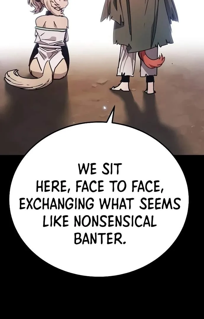 Player Who Returned 10,000 Years Later Chapter 204 page 46