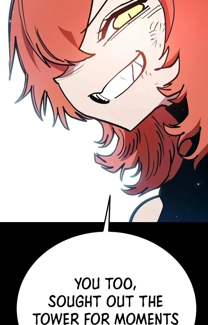 Player Who Returned 10,000 Years Later Chapter 204 page 48