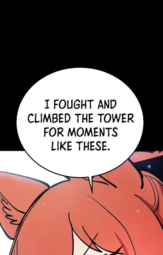 Player Who Returned 10,000 Years Later Chapter 204 page 47