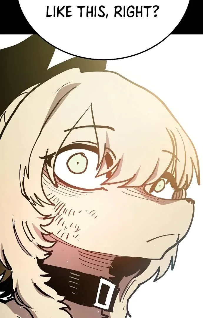 Player Who Returned 10,000 Years Later Chapter 204 page 49