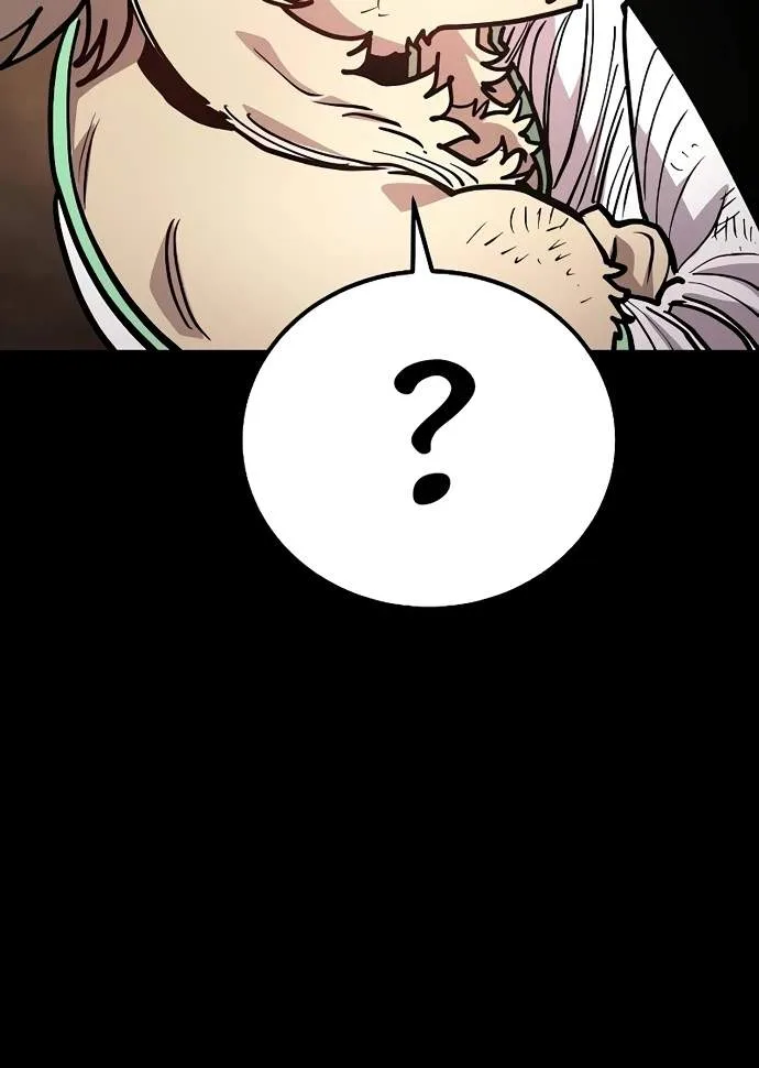 Player Who Returned 10,000 Years Later Chapter 204 page 42