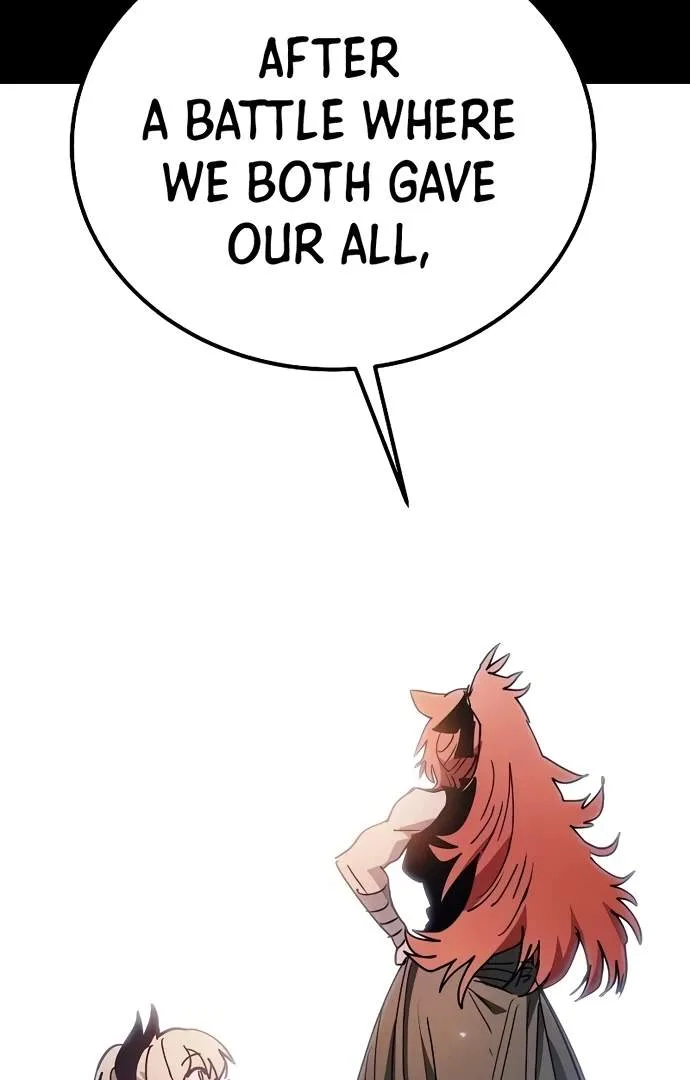 Player Who Returned 10,000 Years Later Chapter 204 page 45