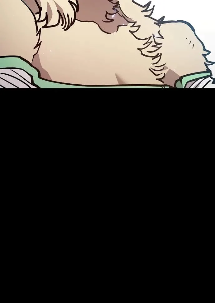 Player Who Returned 10,000 Years Later Chapter 204 page 50