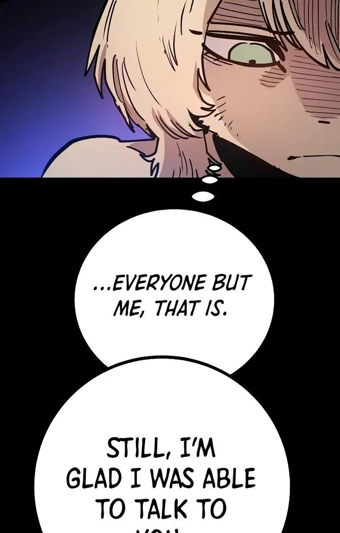 Player Who Returned 10,000 Years Later Chapter 204 page 39