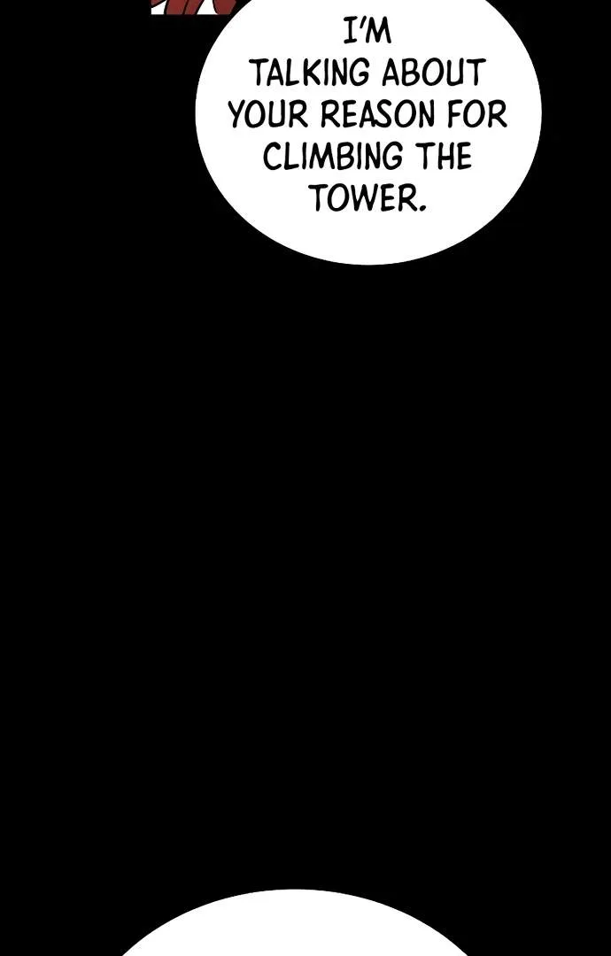 Player Who Returned 10,000 Years Later Chapter 204 page 44