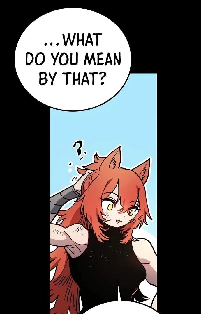 Player Who Returned 10,000 Years Later Chapter 204 page 43