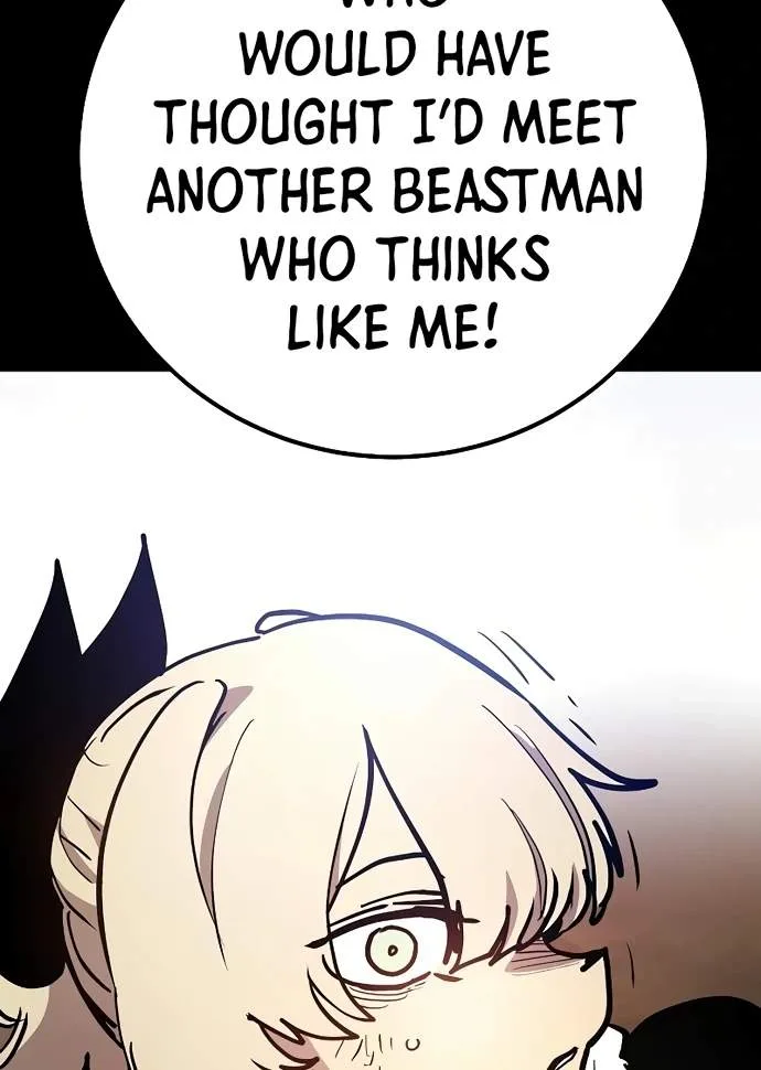 Player Who Returned 10,000 Years Later Chapter 204 page 41