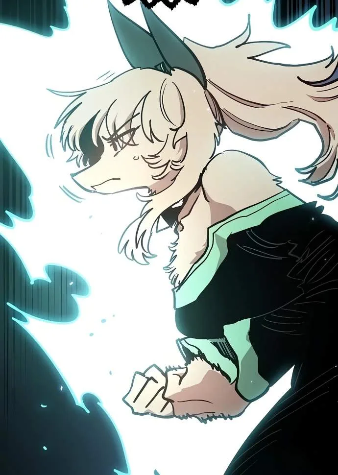 Player Who Returned 10,000 Years Later Chapter 204 page 68