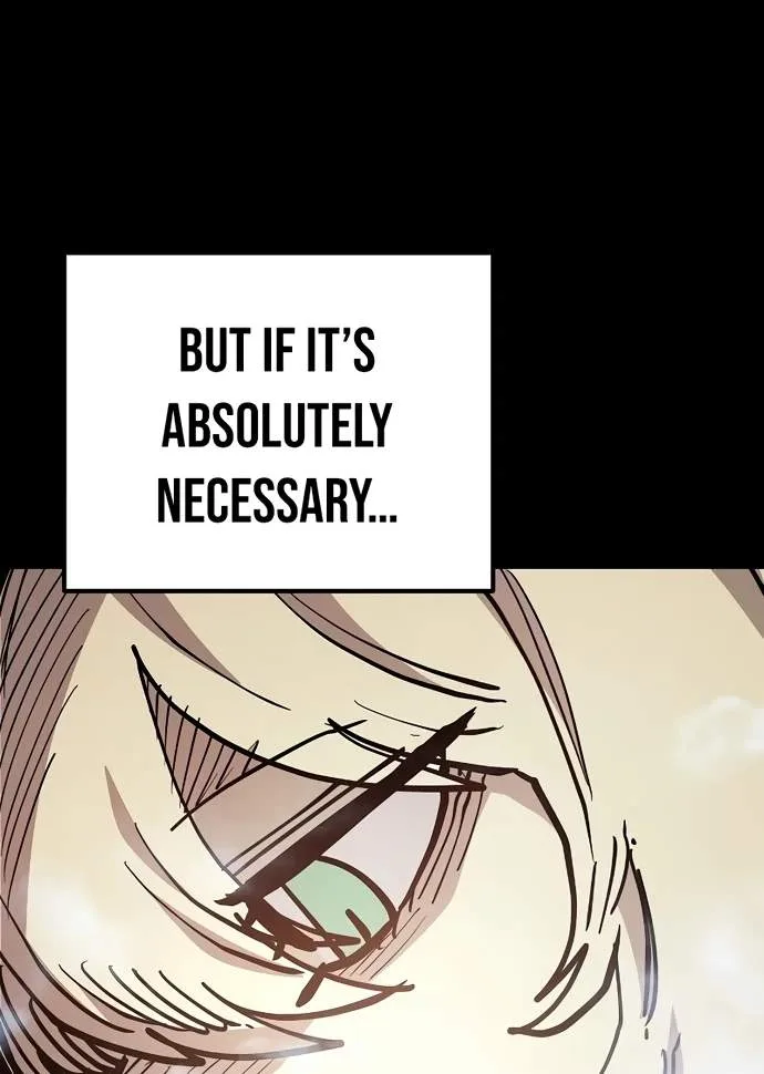 Player Who Returned 10,000 Years Later Chapter 204 page 59