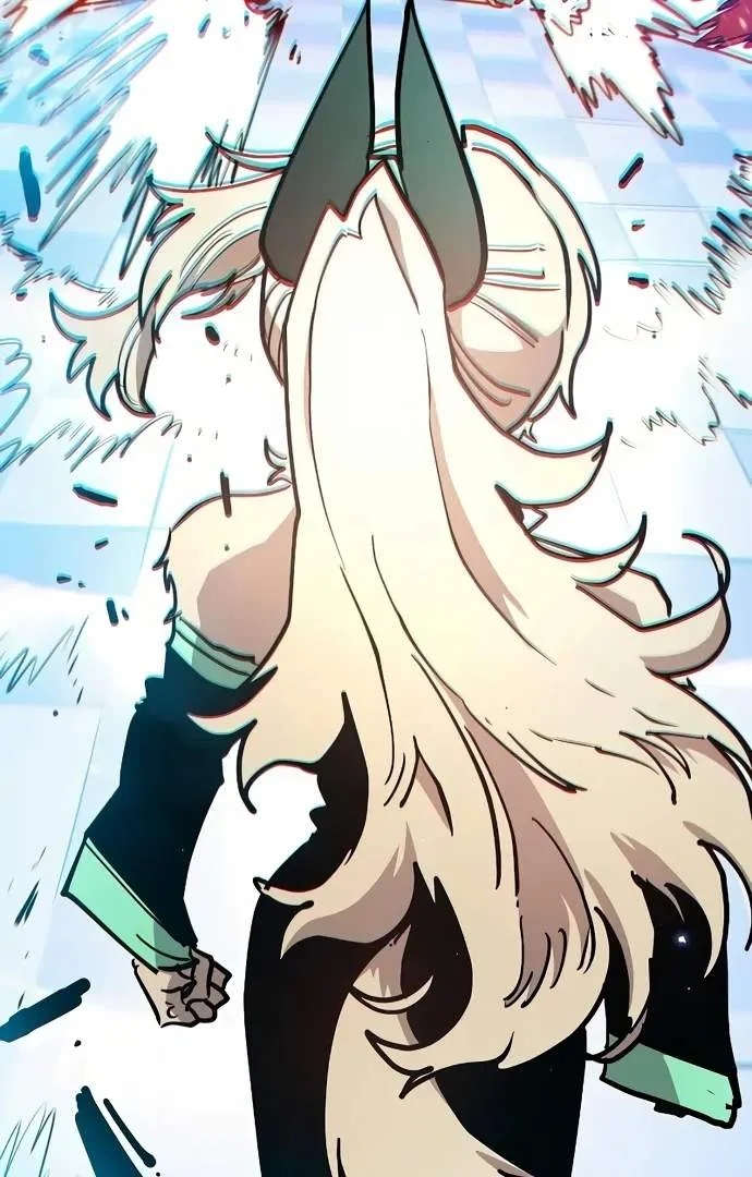 Player Who Returned 10,000 Years Later Chapter 204 page 62