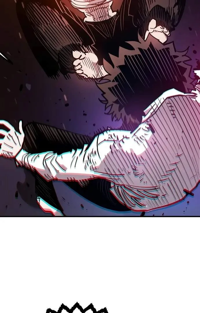 Player Who Returned 10,000 Years Later Chapter 204 page 65